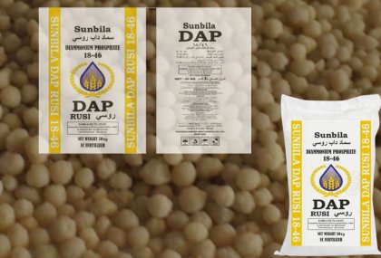 DAP 18-46 RUS